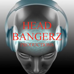 HEAD BANGERZ (PRODUCER)