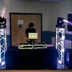 DjNindiS