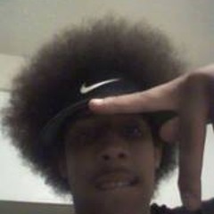 Paul Bloodinn Widman