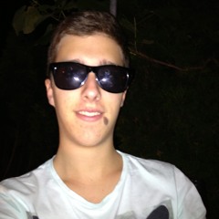 Kevin Z.