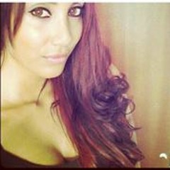 Andrea Ortiz Chavez