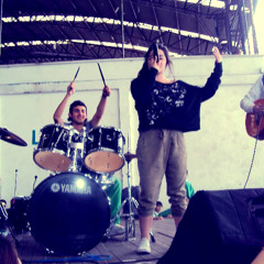 Ximena Perez Valencia