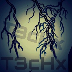 t3chx