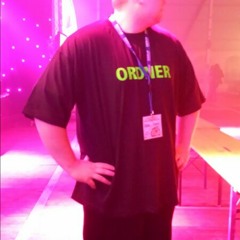 Cro - Ein Teil
