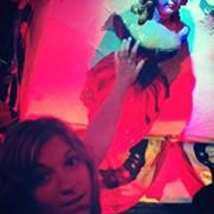 Kait Herangamajangez