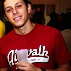 Matheus Callegaro