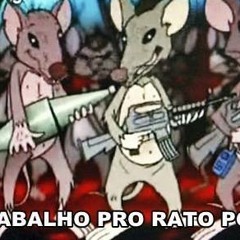 Envolvido Pelo 155