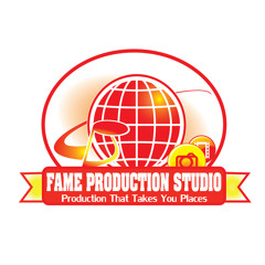 Fame Production Studio SA