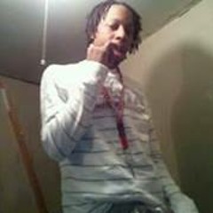 Pierre Gettinitin Ashford