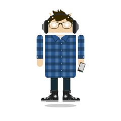 user483187053