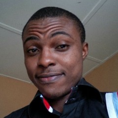 sidocomms