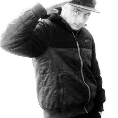 official Faba (mc)