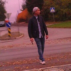 Gard Albertsen