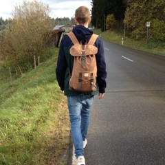 Lars Armbruster