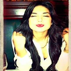 Jacqueline Sepulveda 1