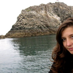 Andriana Eris Gilroy