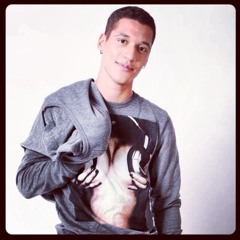 Tarick Amin El-Filali