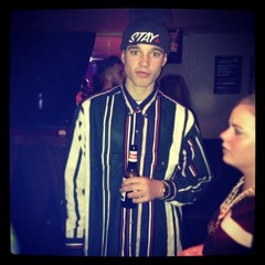 taylor|pstv