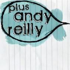 The Day That I Die Young