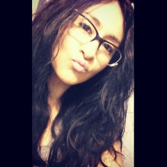 X.TINA