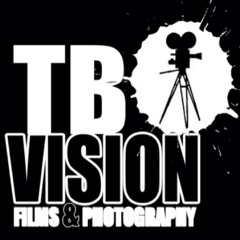 TBVISION
