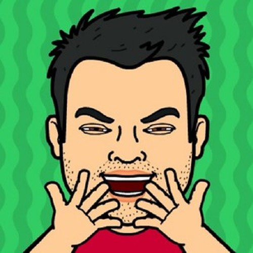 Stream Nash Pada Syurga Di Wajahmu Akustik Cover By Adek By Adek Fathul Listen Online For Free On Soundcloud