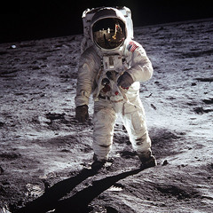 deep side of the moon