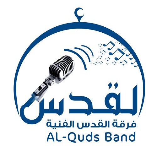 AlQuds Band’s avatar