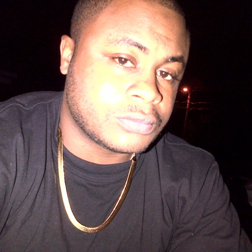 Stream Meet Me by G-Three3 | Listen online for free on SoundCloud