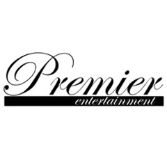 premierdjsusa
