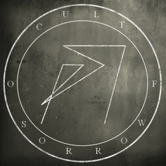 Cult Of Sorrow