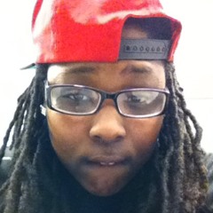 Tru'zAngel