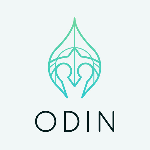 ODIN - PNI’s avatar