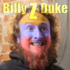Billy Z Duke
