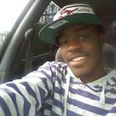 Tuna MF Jefferson Ford