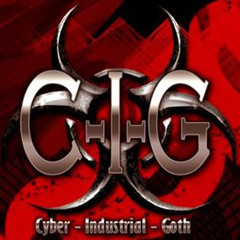 COMMUNITY C-I-G