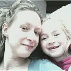 Tiffany Denski-Tabor