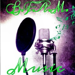 B.F.A.M. Music