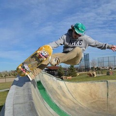 fuckin bangout bitch