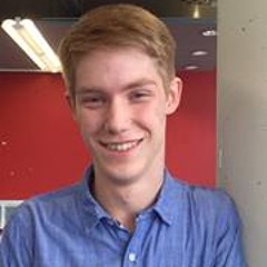 Patrick Weymerskirch