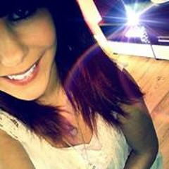 Stephanie Schmidt 27