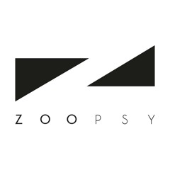zoopsy
