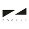 zoopsy