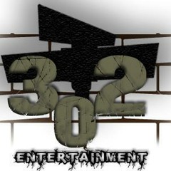 302 entertainment