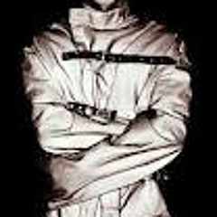 Demencia Frente al Micro