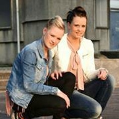 Fabienne Mastenbroek