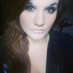 Alexandria Nicole Jordan