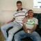 user739872145