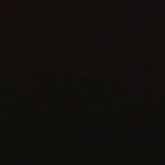 Monstrositymell Foster