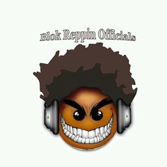 Blok Reppin Officials